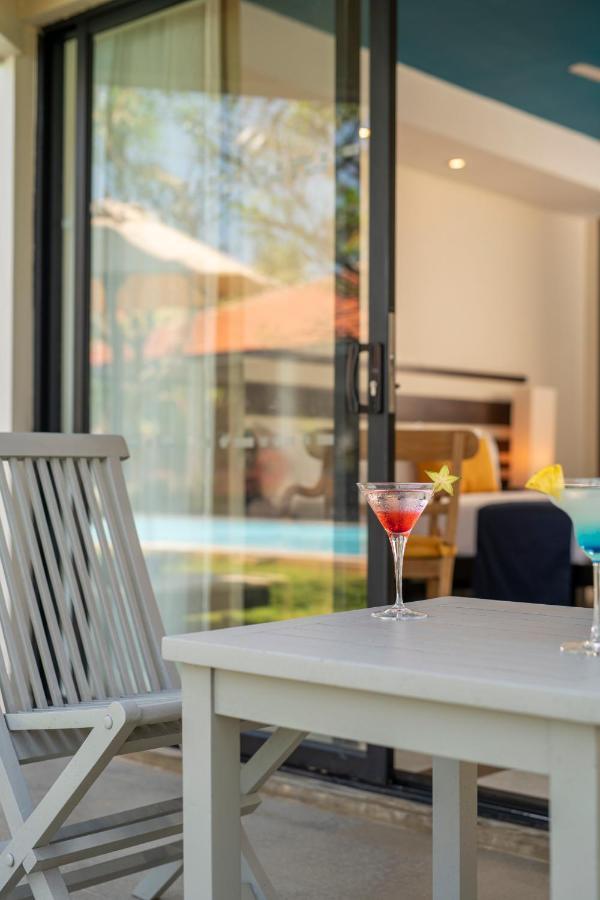 Superior Twin Room Poolside Terrace,1306109530:JPEG