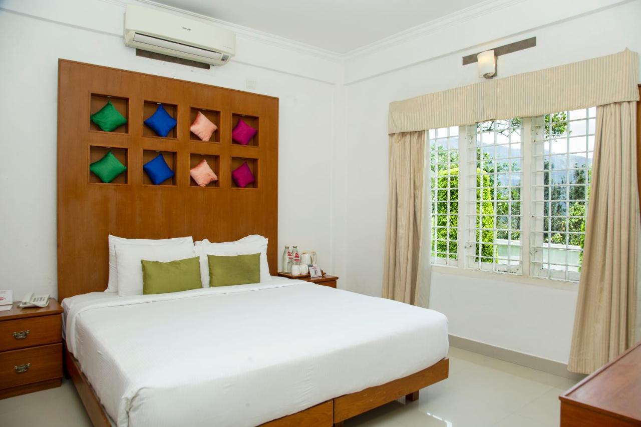 Two-Bedroom cottage,1306258594:JPEG