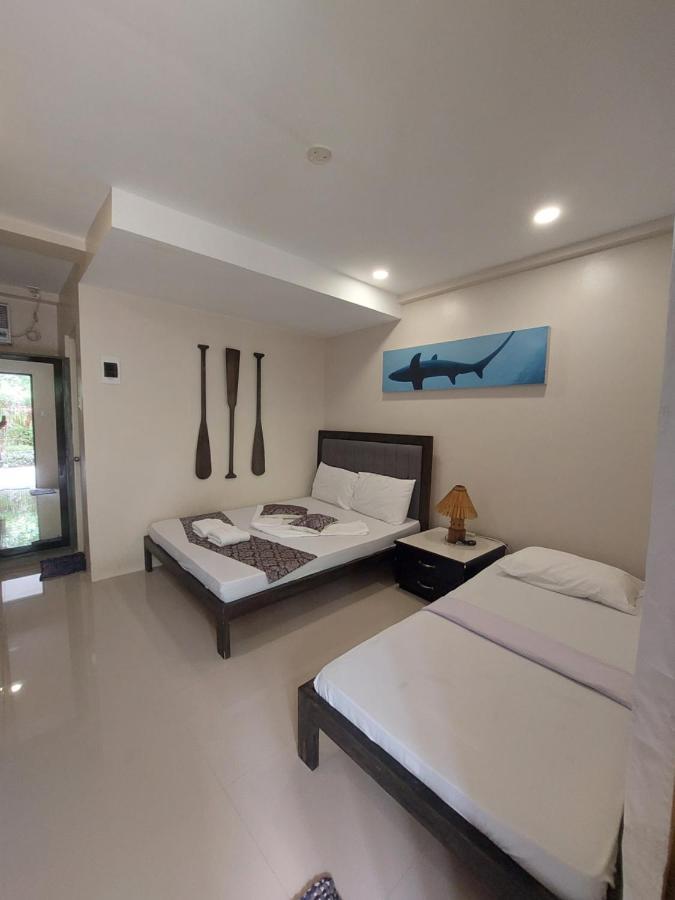 Deluxe Queen Room with Garden View,1306620553:JPEG