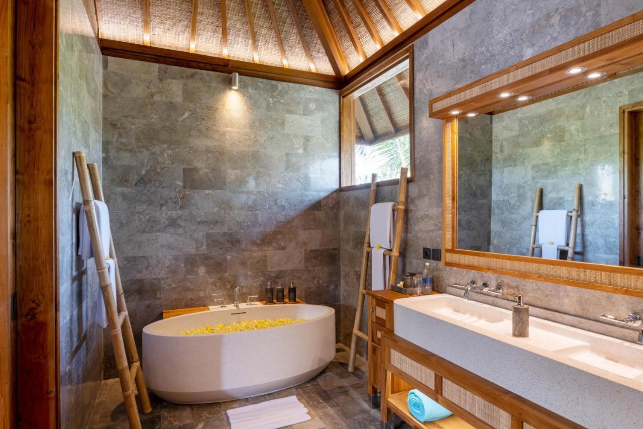 One-Bedroom Pool Villa Rice Field View Daily Scheduled Activities,1643844014:JPEG