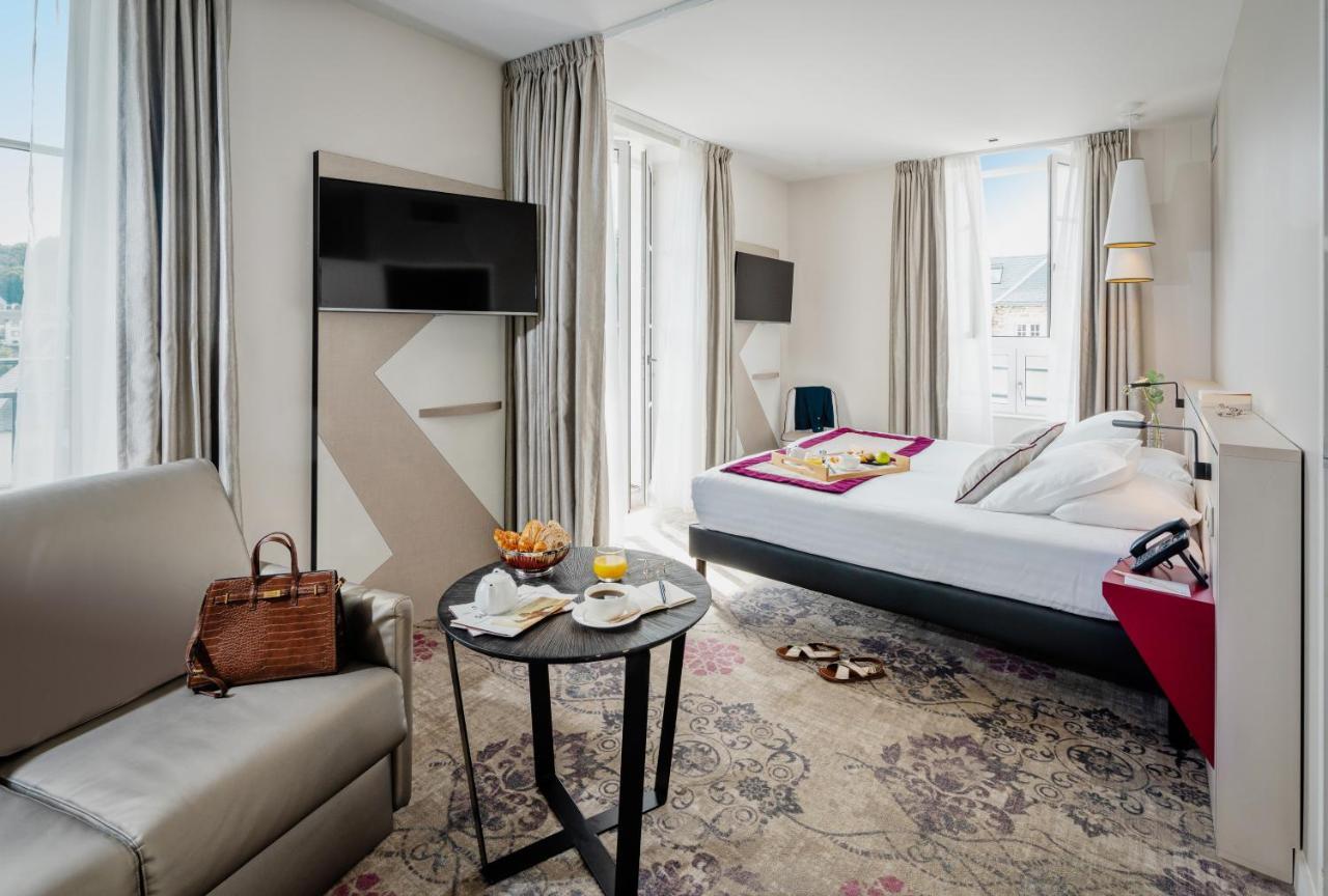 Premium Suite,1307311060:JPEG