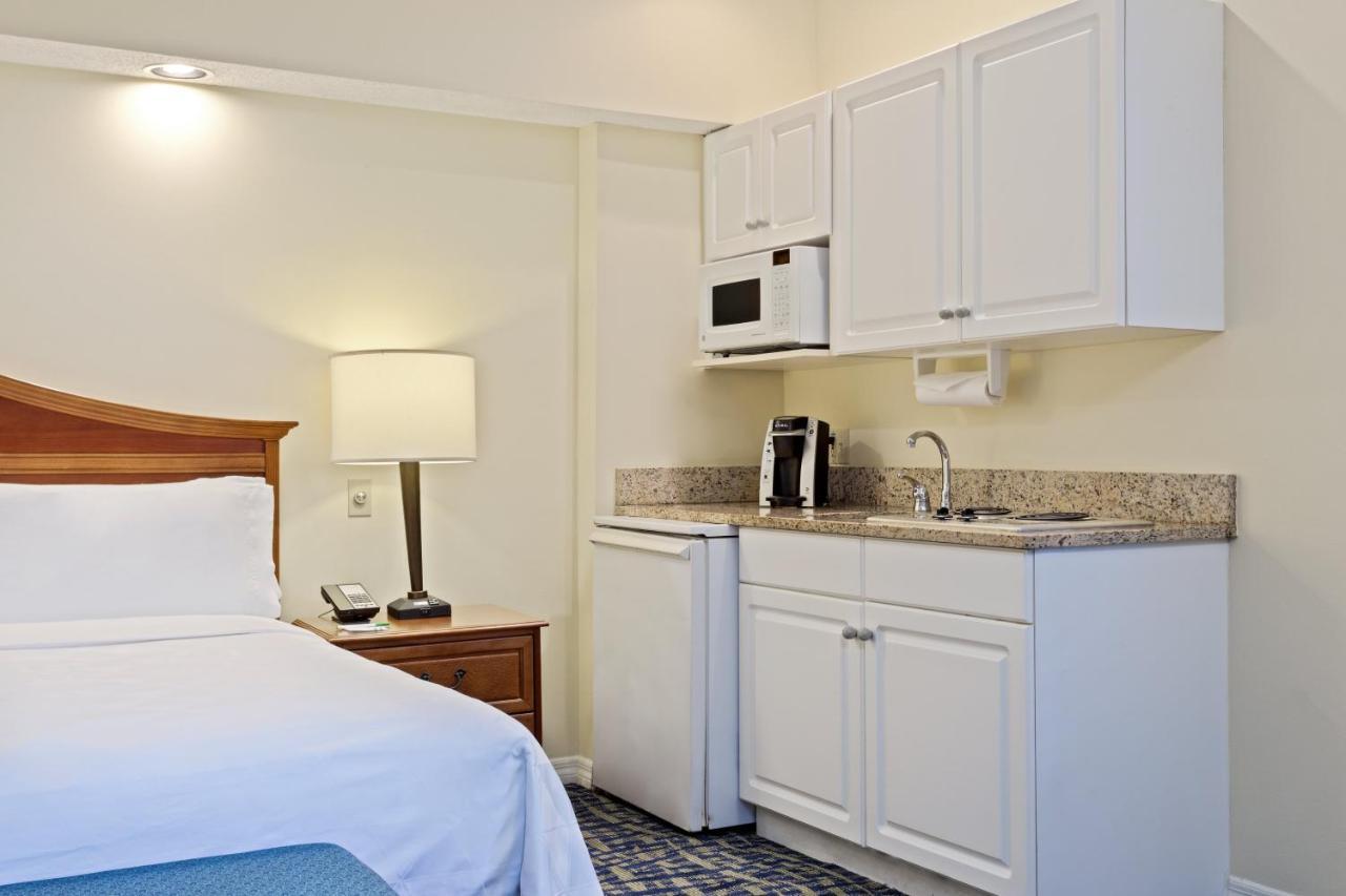 Premium King Room Sofa Bed,1438956313:JPEG