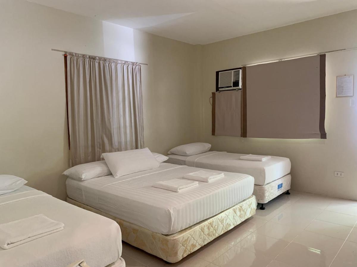 Family Room,1400558552:JPEG
