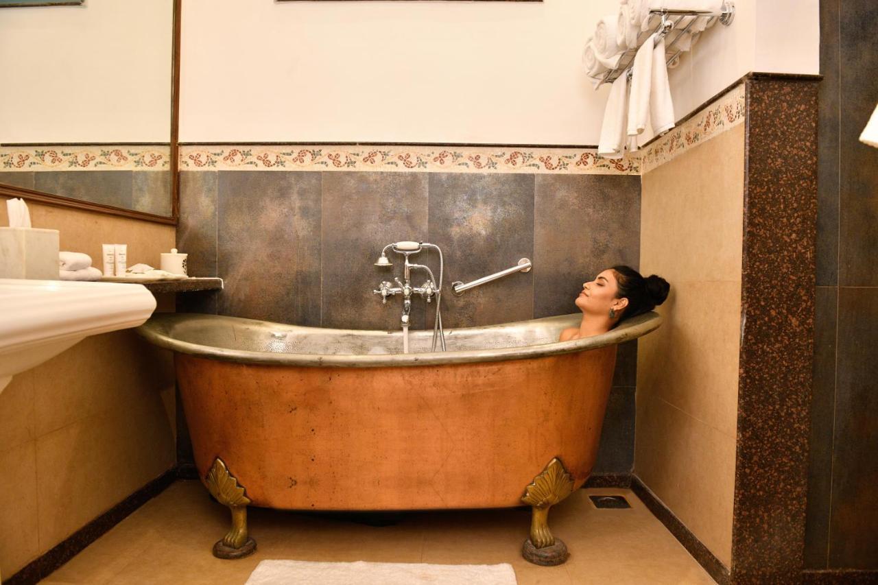 Superior King Room Pool View with Balcony/patio, Breakfast and Progressive discount on Food soft beverage & Spa up to 25%,1311970348:JPEG