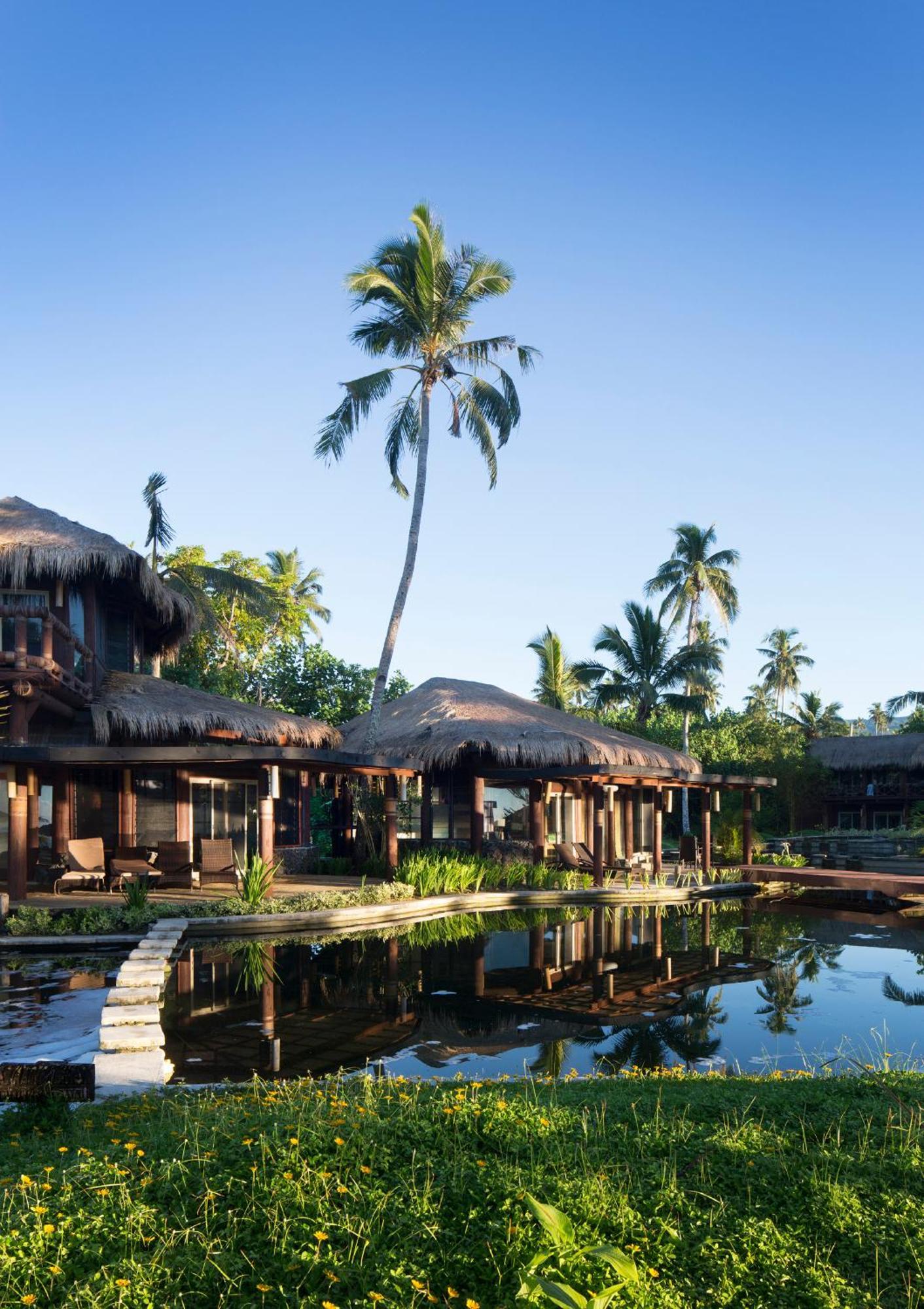 Matai Villa - Beach Front,258831953:JPEG