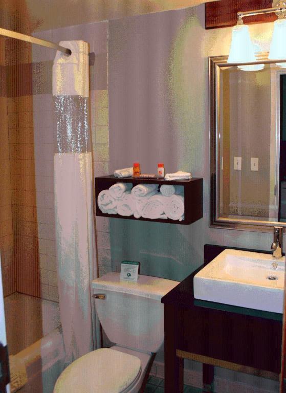 Deluxe Queen Room with Two Queen Beds,846476786:JPEG