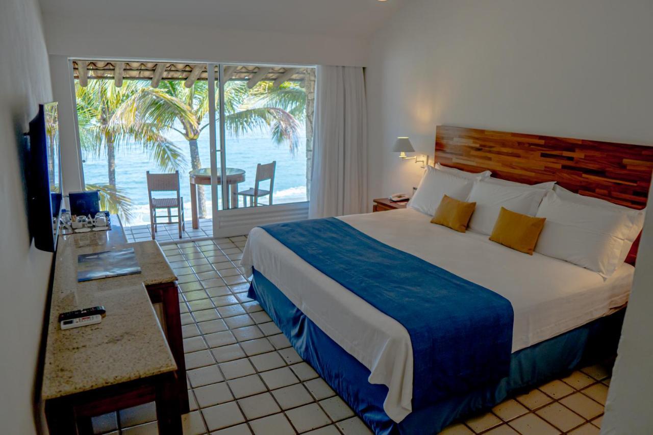 Suite with Sea View,1382087105:JPEG