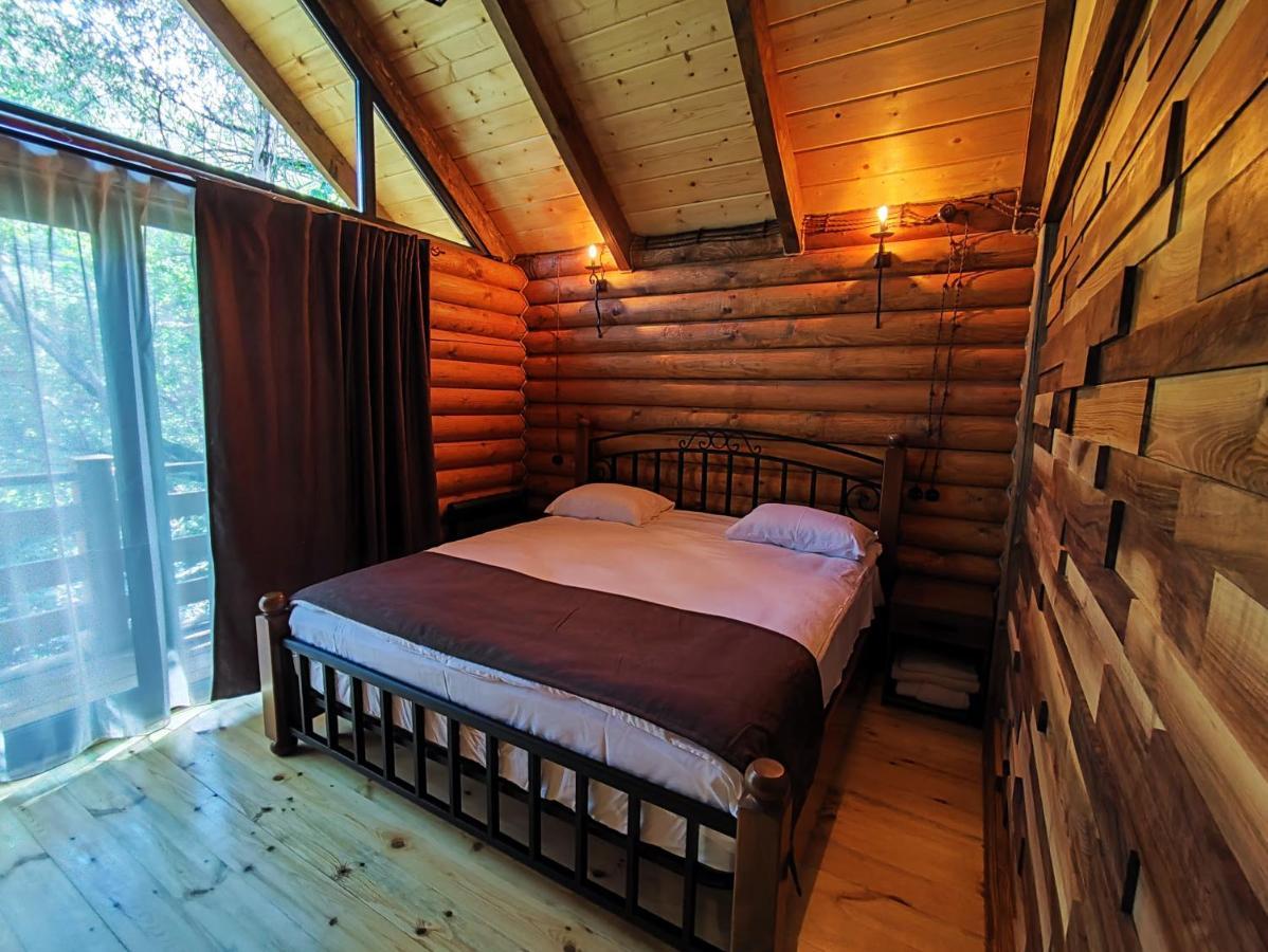 Four-Bedroom House,1310065333:JPEG