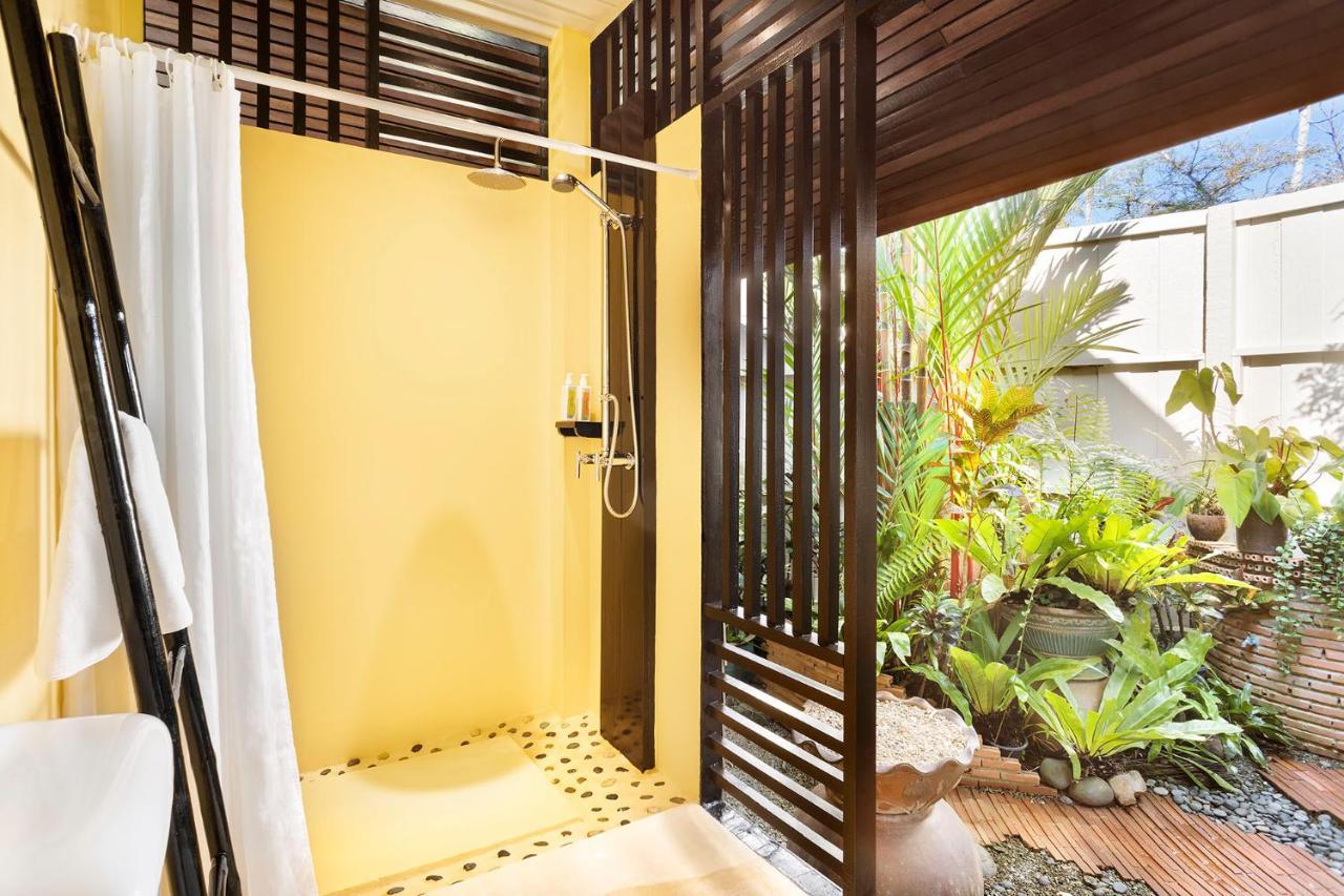 Shantaa Villa,1310346643:JPEG