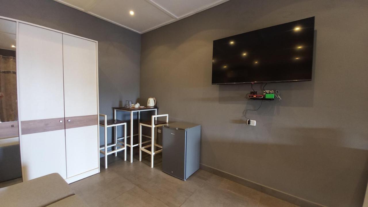 Deluxe Double or Twin Room with Ocean View,1310397013:JPEG