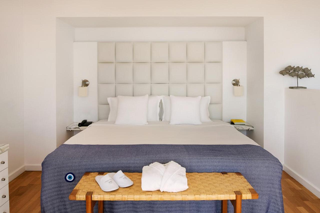 Executive Suite with Sea View,1310458789:JPEG