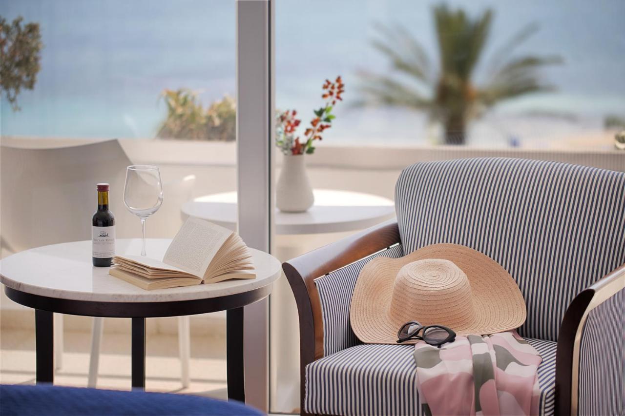 Double or Twin Room with Sea View,1310462953:JPEG