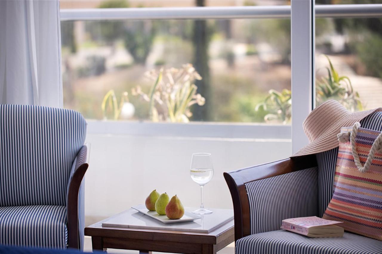 Double or Twin Room with Village View,1310462953:JPEG