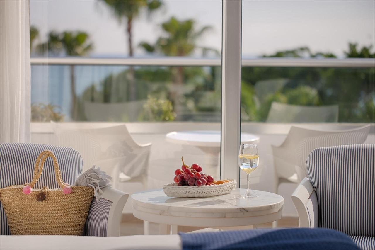 Executive Room with Sea View,1310468326:JPEG