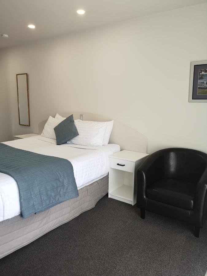 Studio with Sea View,1310634769:JPEG