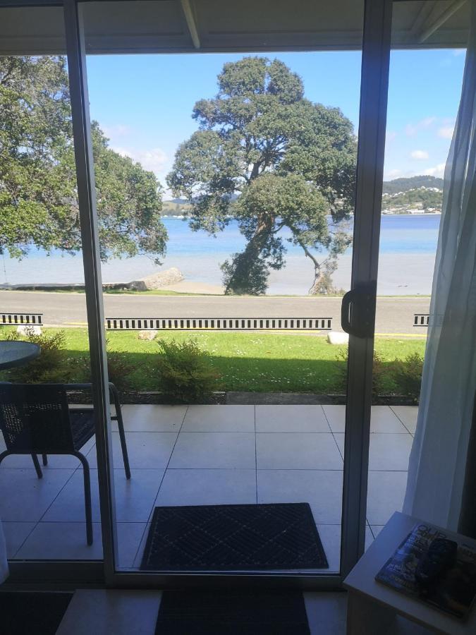 Superior Studio  with Sea View,1310634916:JPEG