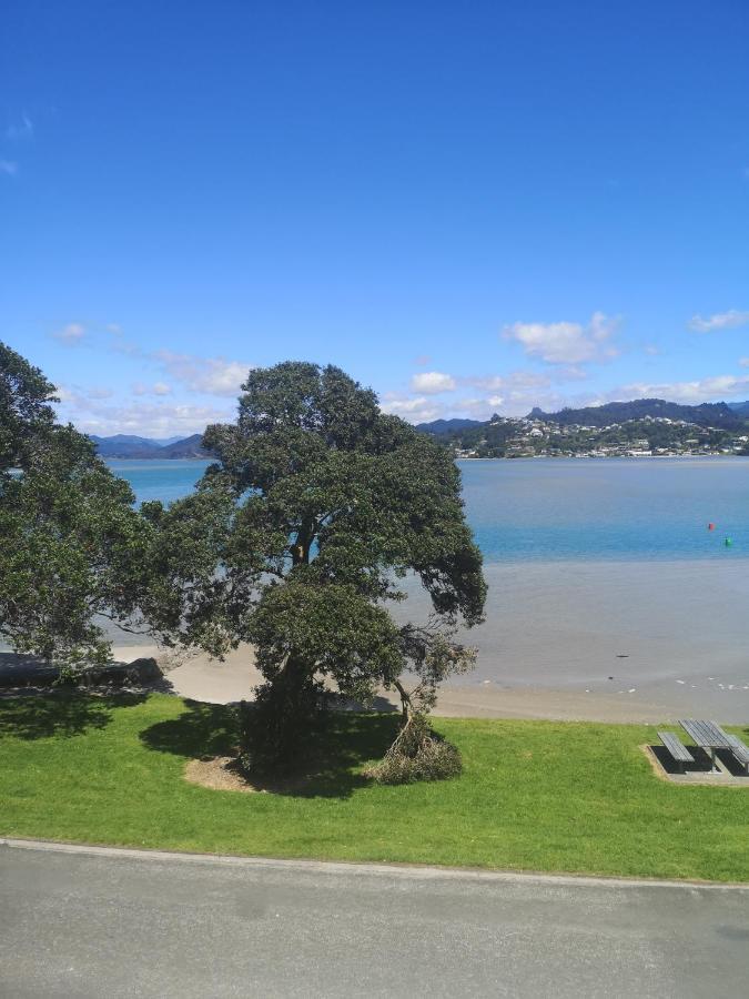 Premier Studio Sea View