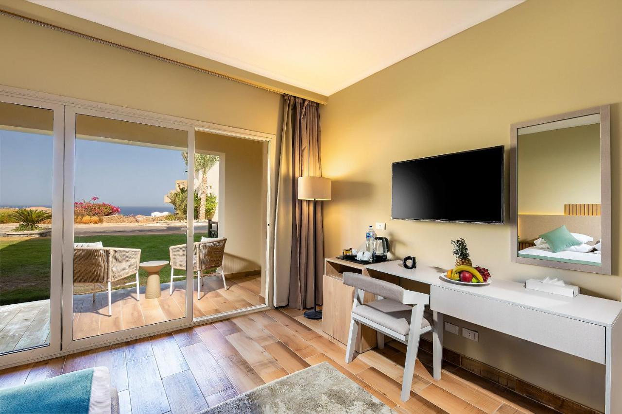 Superior Double Room,1311720202:JPEG