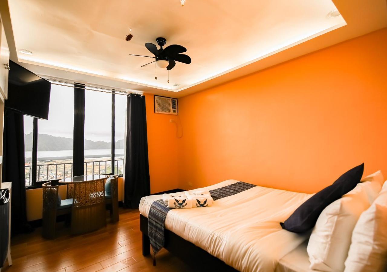 Deluxe Double Room with Balcony,1345625522:JPEG