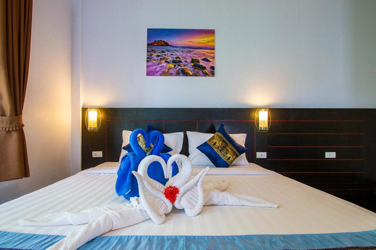 Deluxe Double Room,1319243872:JPEG