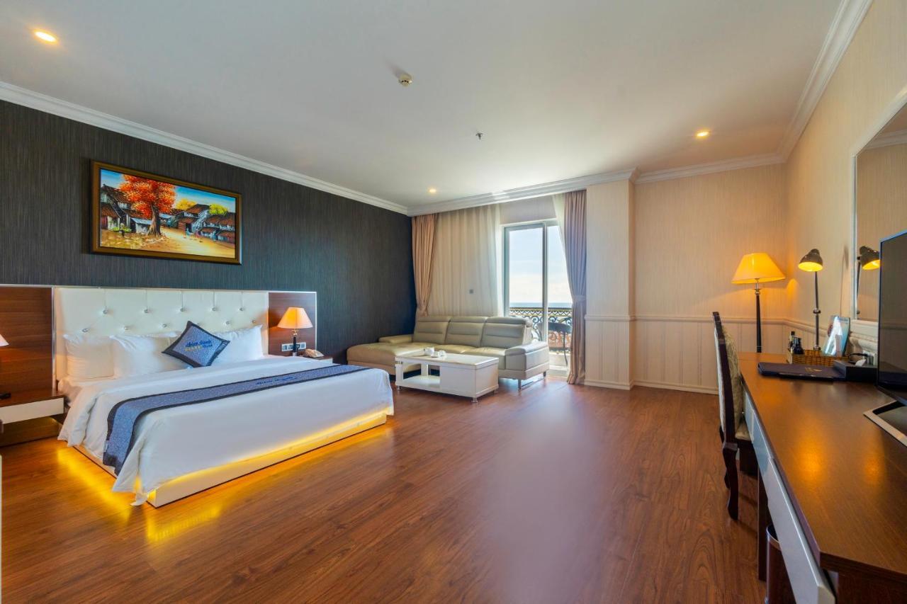King Suite Sea View,1318957423:JPEG