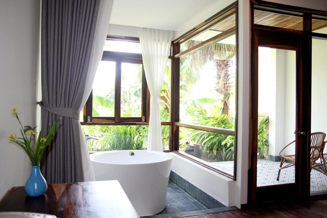 Two-Bedroom Villa,1314772048:JPEG