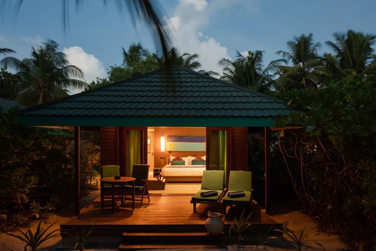 Sunset Beach Villa,1550297320:JPEG