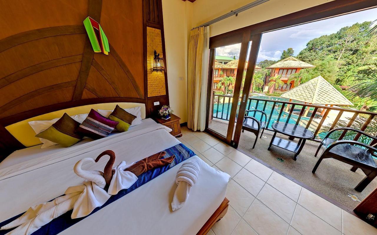 Deluxe Double or Twin Room Pool View,1317564412:JPEG