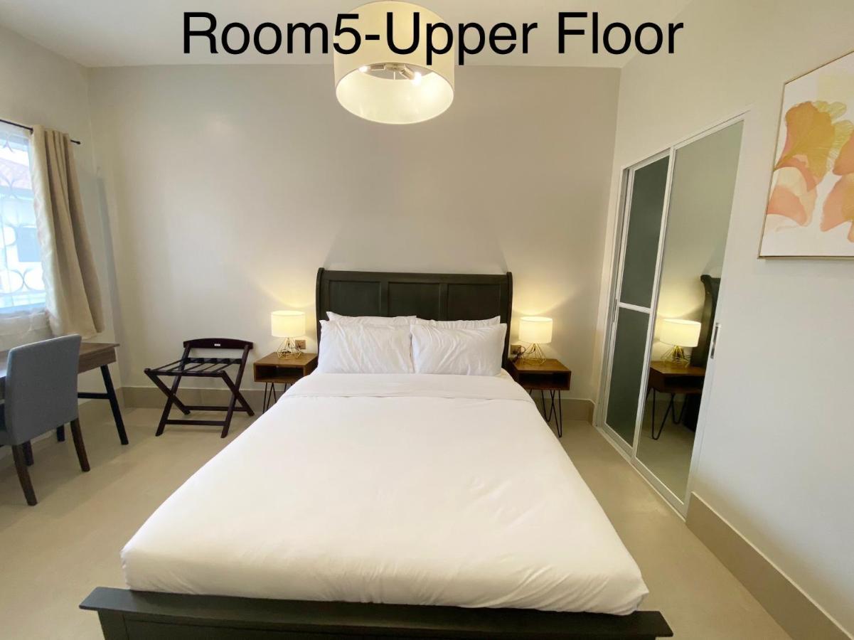 Deluxe Queen Suite,1314064792:JPEG