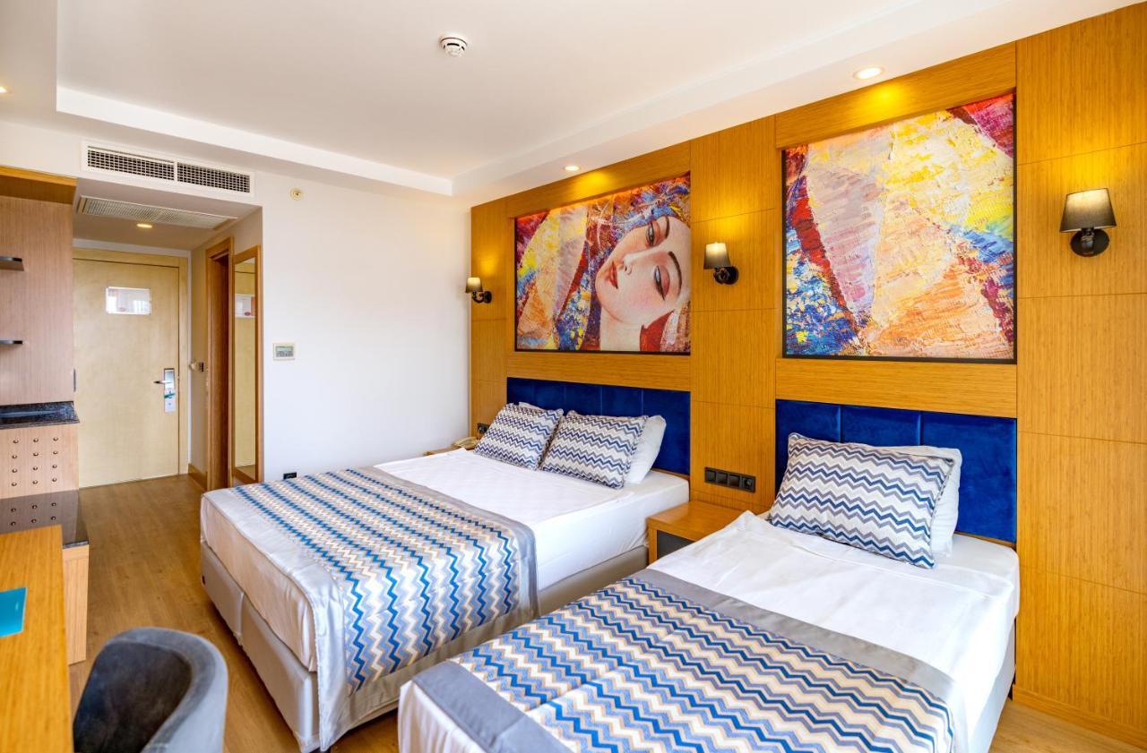 Standard Double or Twin Room,1539002077:JPEG
