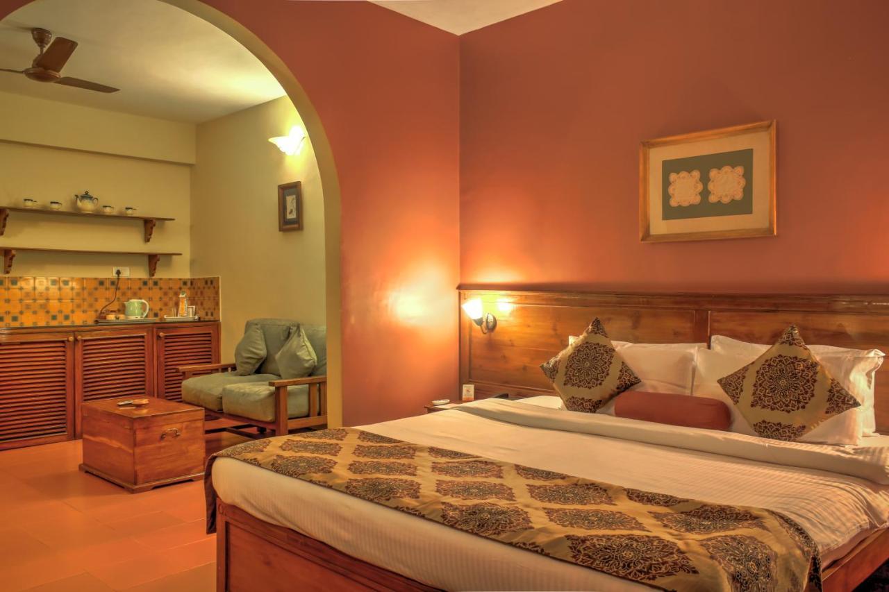 Superior Double Room,1441904722:JPEG