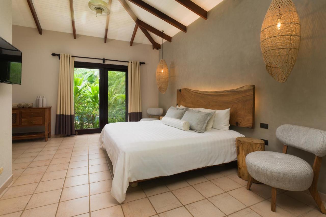 Beach House Villa 2 bedrooms,1543391719:JPEG