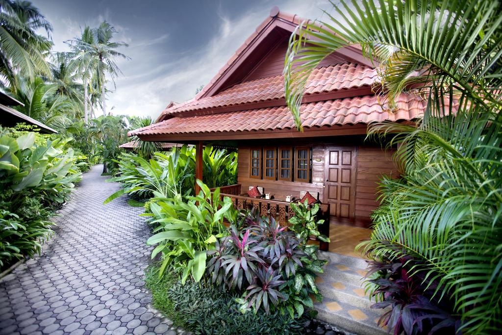 Deluxe Villa,1704928344:JPEG