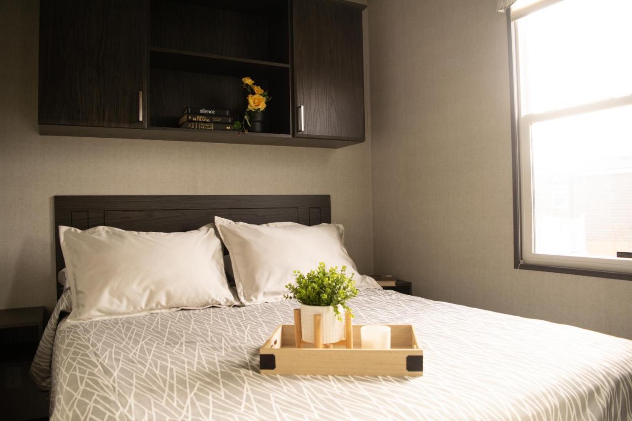 Three-Bedroom House,1669103268:JPEG