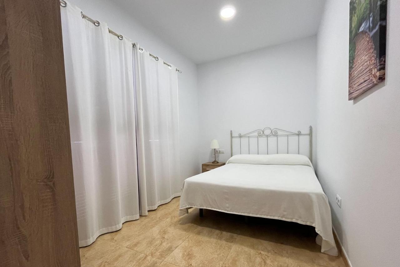 Estudio Familiar