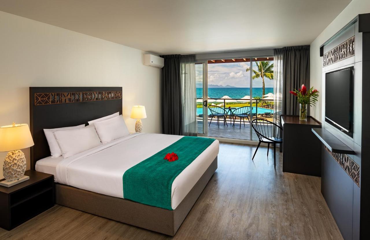 Superior Ocean View Room - Adults Only
