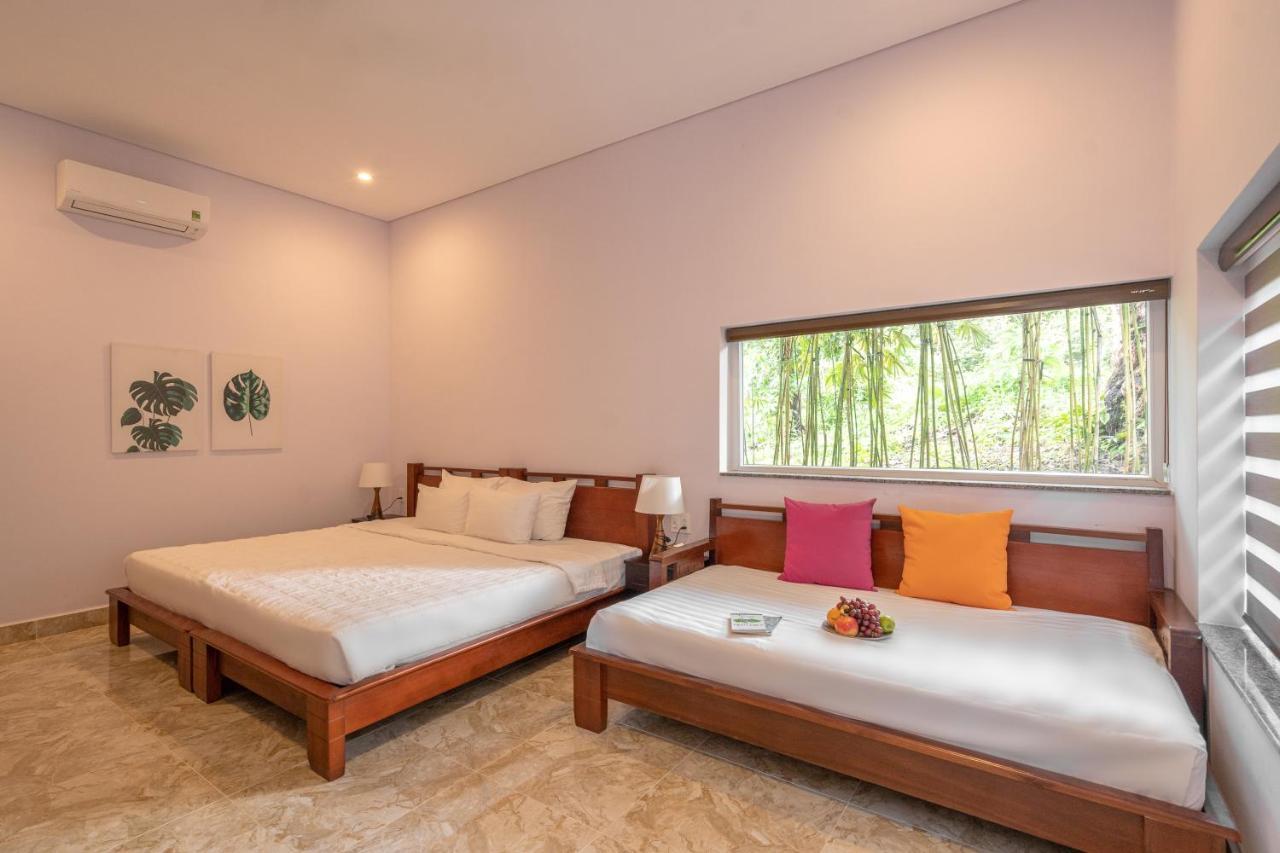 Deluxe Double or Twin Room with Garden View,1324124929:JPEG