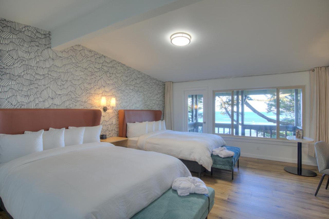 Deluxe Double Room with Sea View,1324409752:JPEG