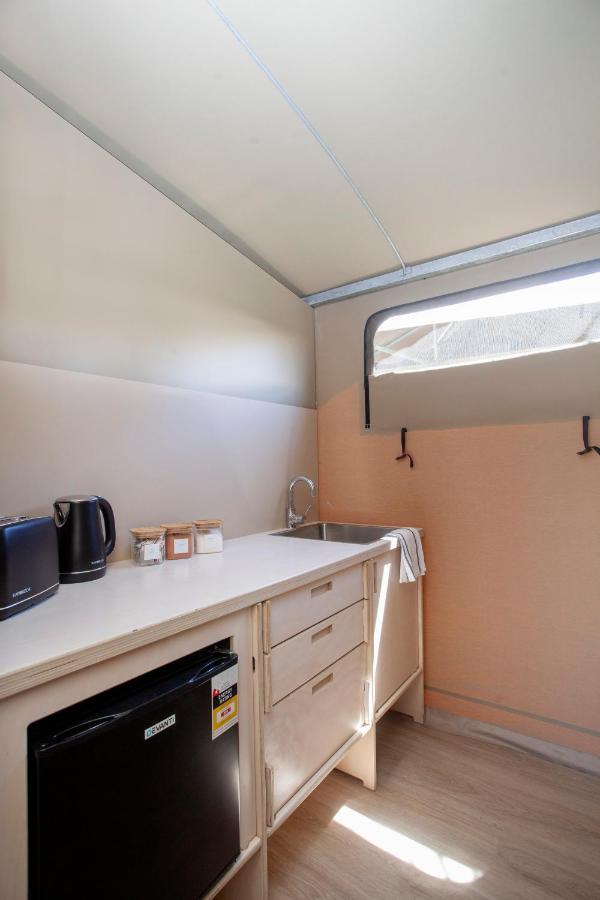 Deluxe Double or Twin Room,1327880762:JPEG