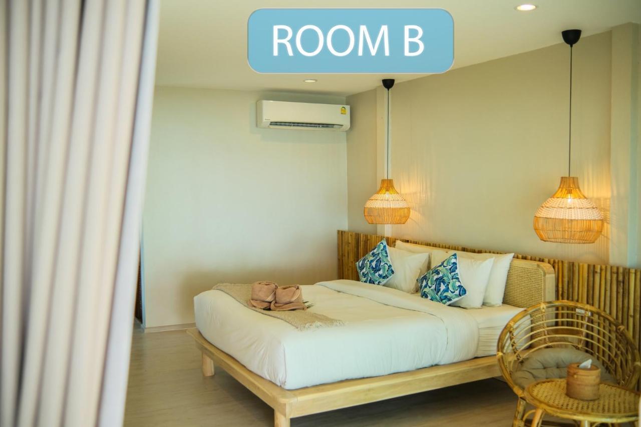 Bungalow Sea View,1325158906:JPEG
