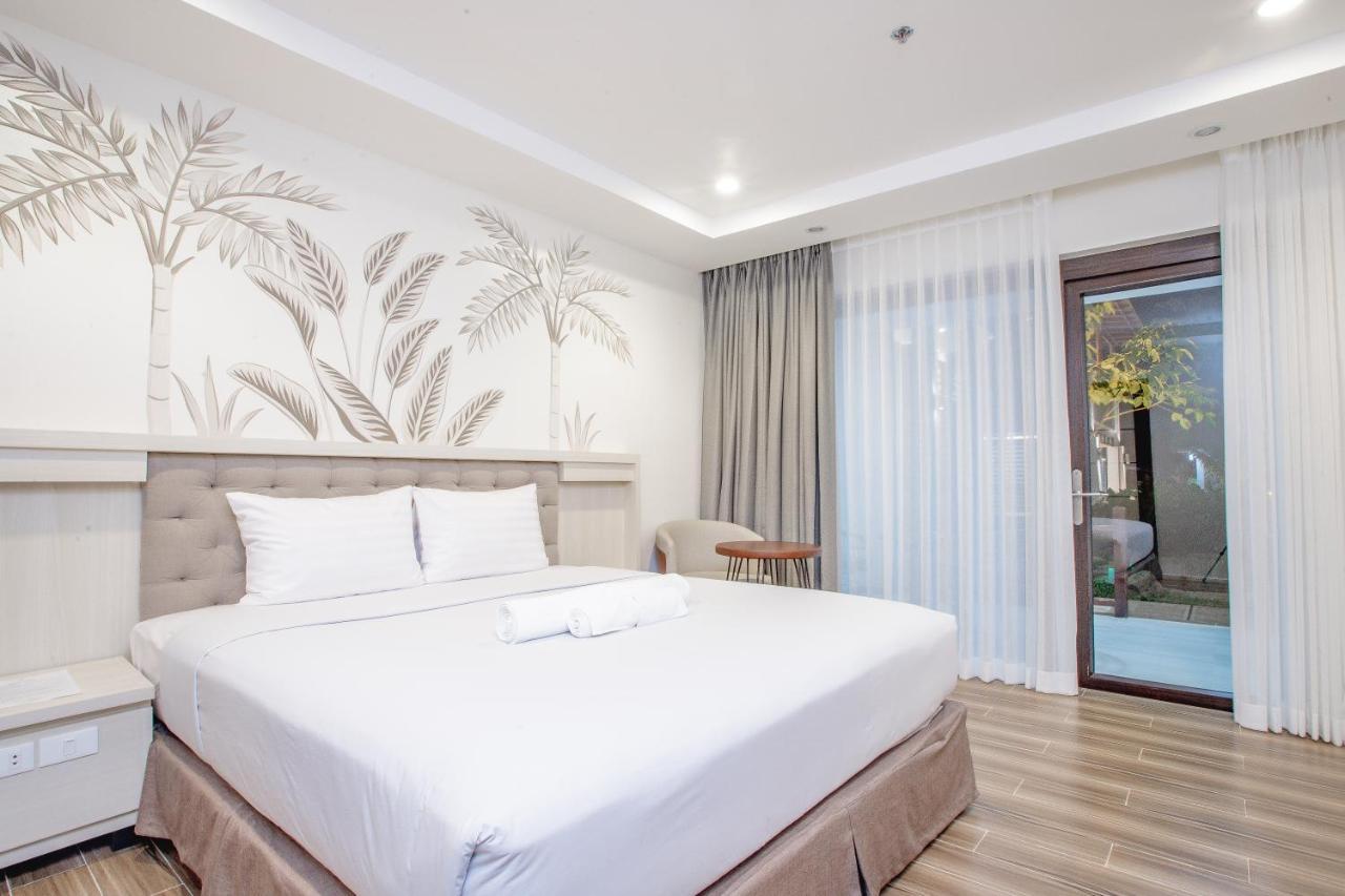 Premium Deluxe Room,1325286028:JPEG