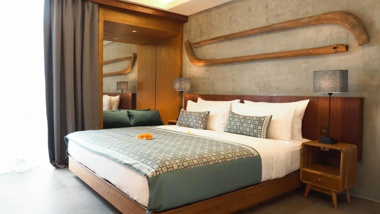Deluxe Suite,1328519834:JPEG
