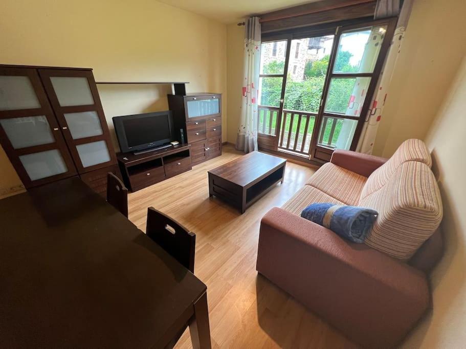 Junior Suite with Resort View,1457685508:JPEG