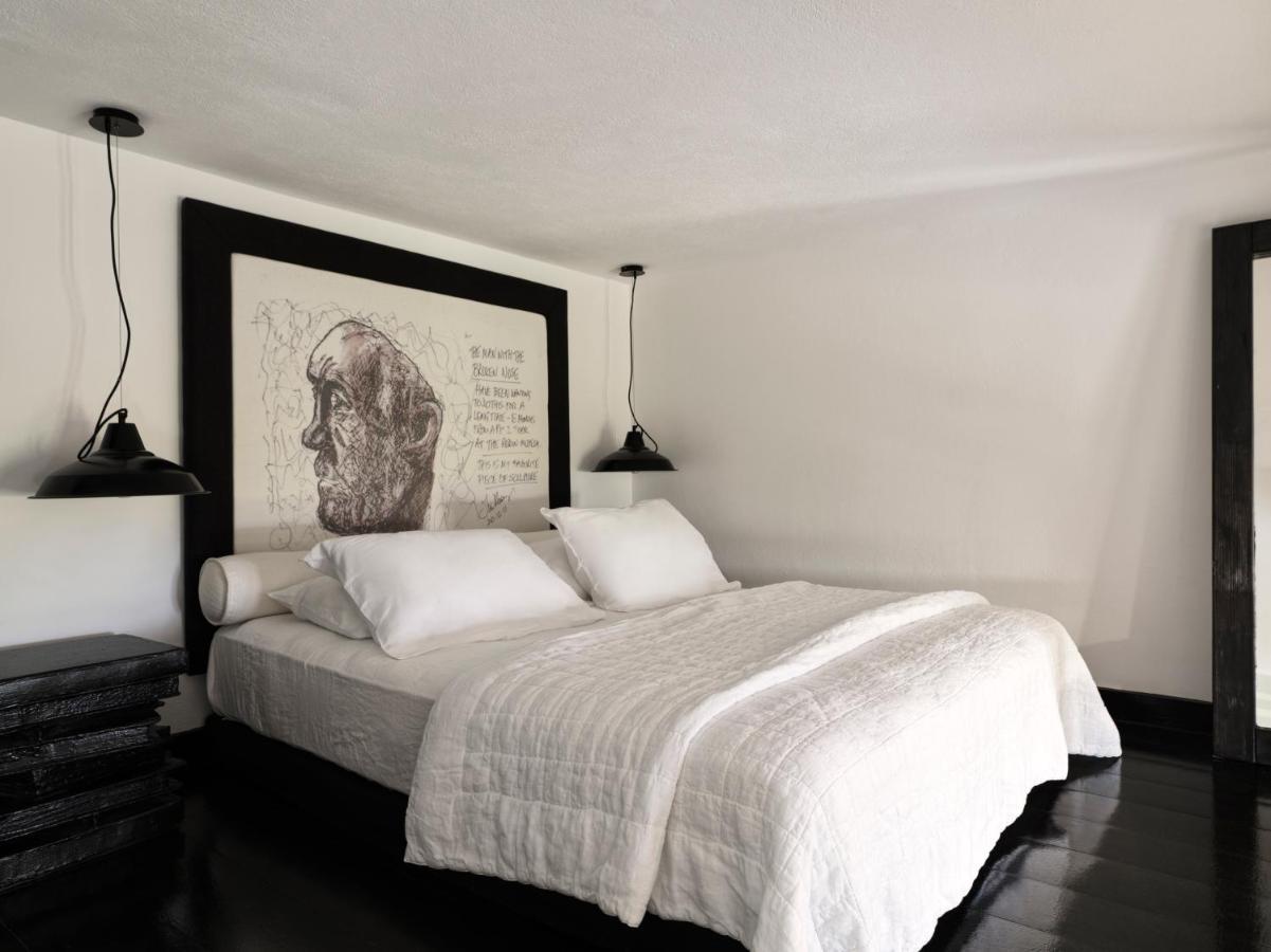 Loft Suite Sharing Pool,1326607084:JPEG