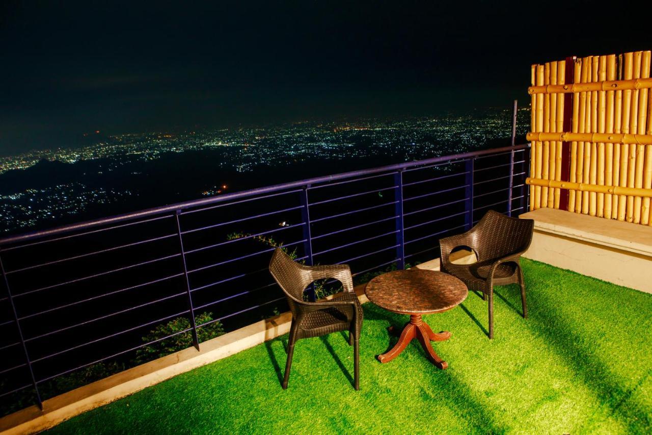 Valley View Room - Book & Unlock Exclusive Offers