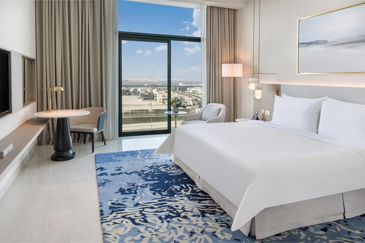Deluxe King Room,1328228456:JPEG