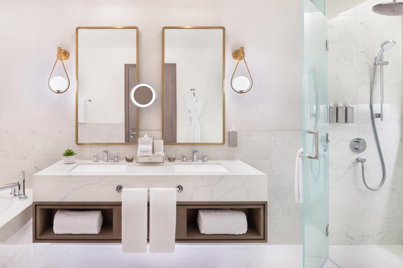 Deluxe Twin Room with Sea View,1328229272:JPEG