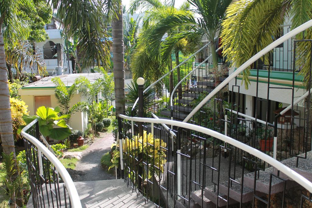 Standard Double Room,319403621:JPEG