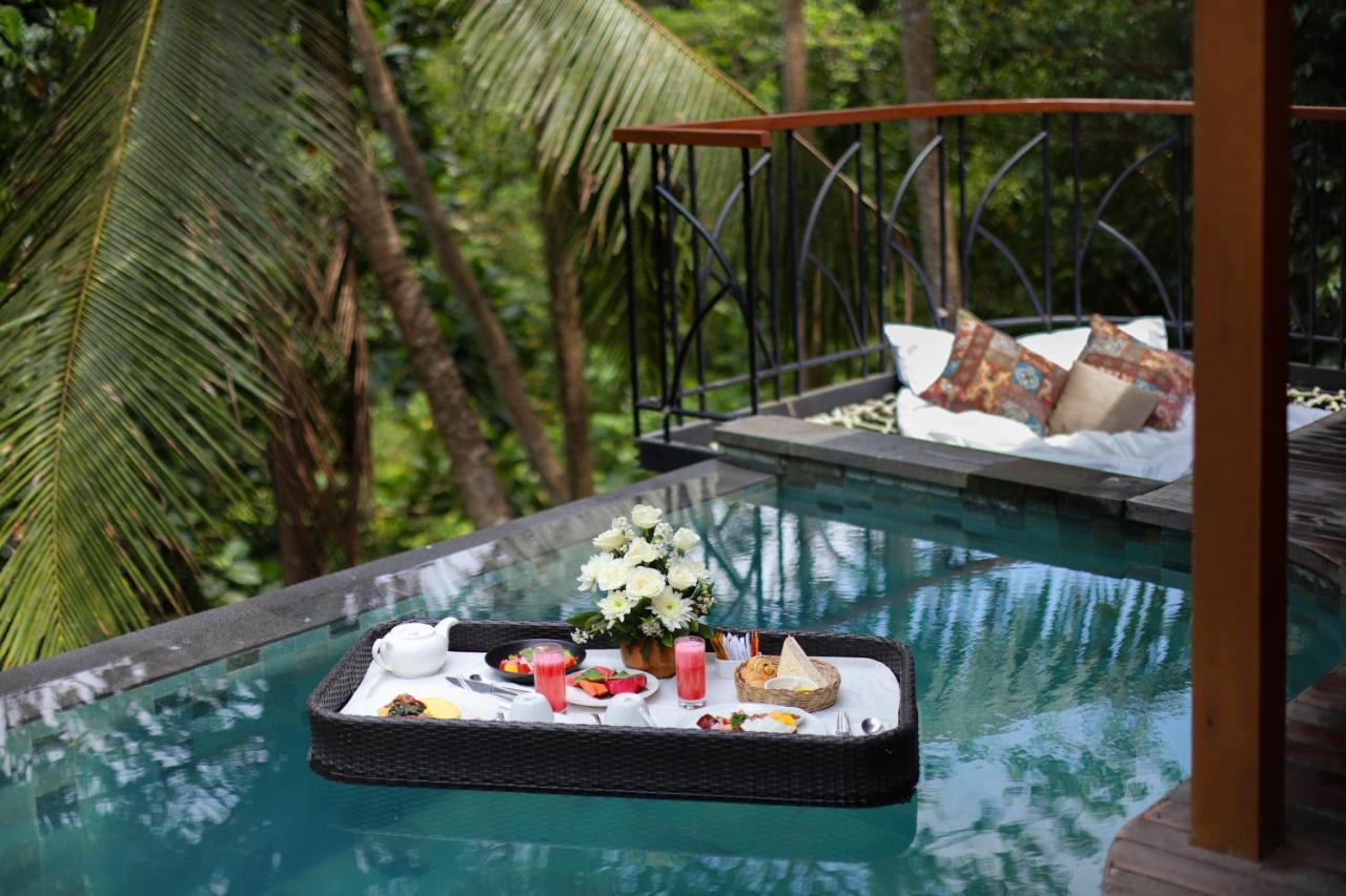 One Bedroom Pool Villa Hammock,1330178453:JPEG