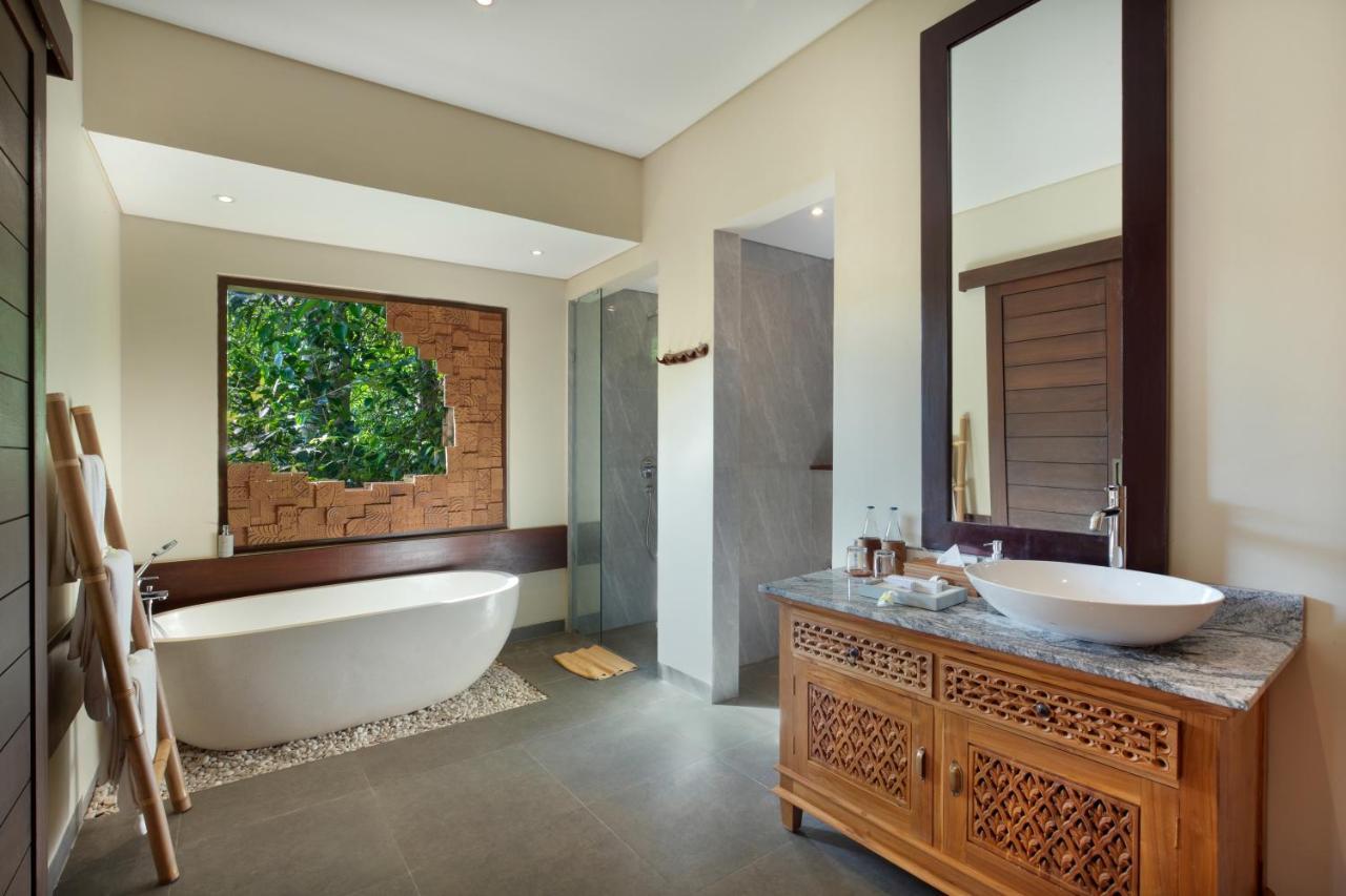 Two Bedroom Jungle Pool Villa,1330196069:JPEG